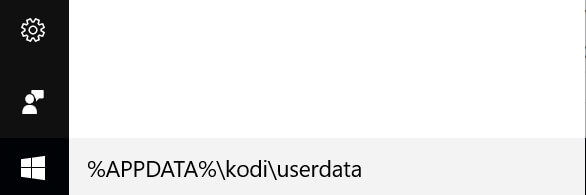 Mobo Build Zone Kodi Download